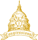 Congressional Country Club
